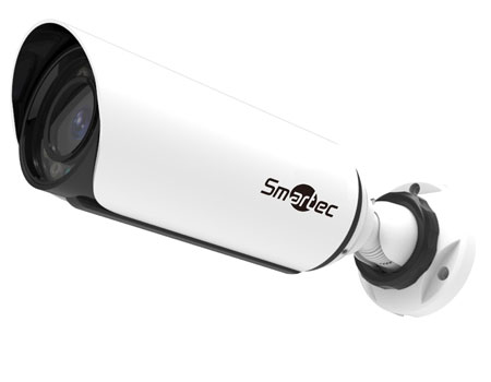 IP камера Smartec STC-IPM3611 Estima картинка