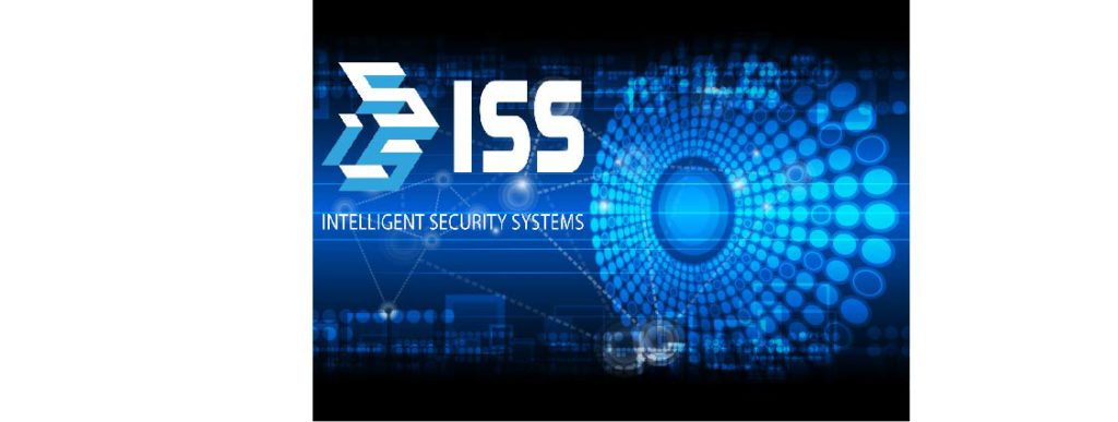 Интеллектуальные системы безопасности (ISS) картинка